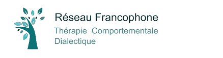 Réseau TCD
